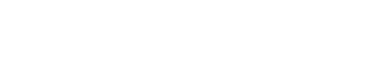 PayPerSqft